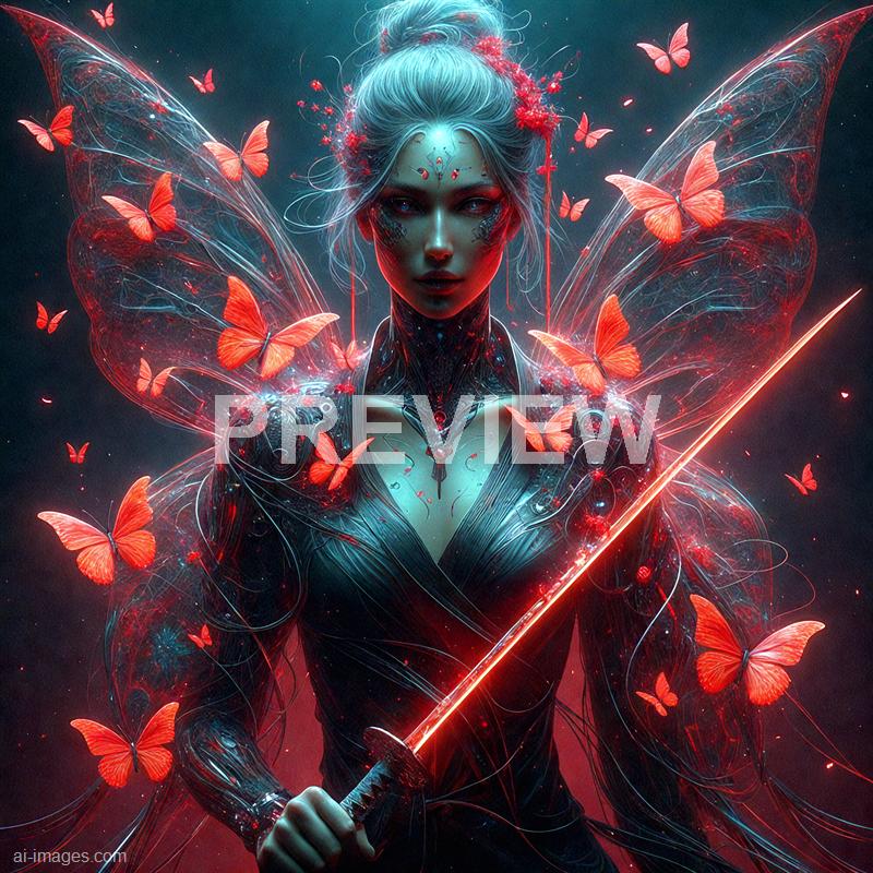 150 - in-this16k-releases-a-swarm-of-red-butterflies-to-dis_250420123557_Filename Text 2_03129_Filename Text 3